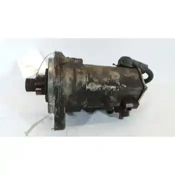 

3610027010 ENGINE STARTER Hyundai SANTA FAITH (BM)