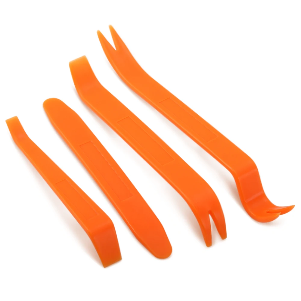 Набор Для Снятия Клипс Автомобиля Купить