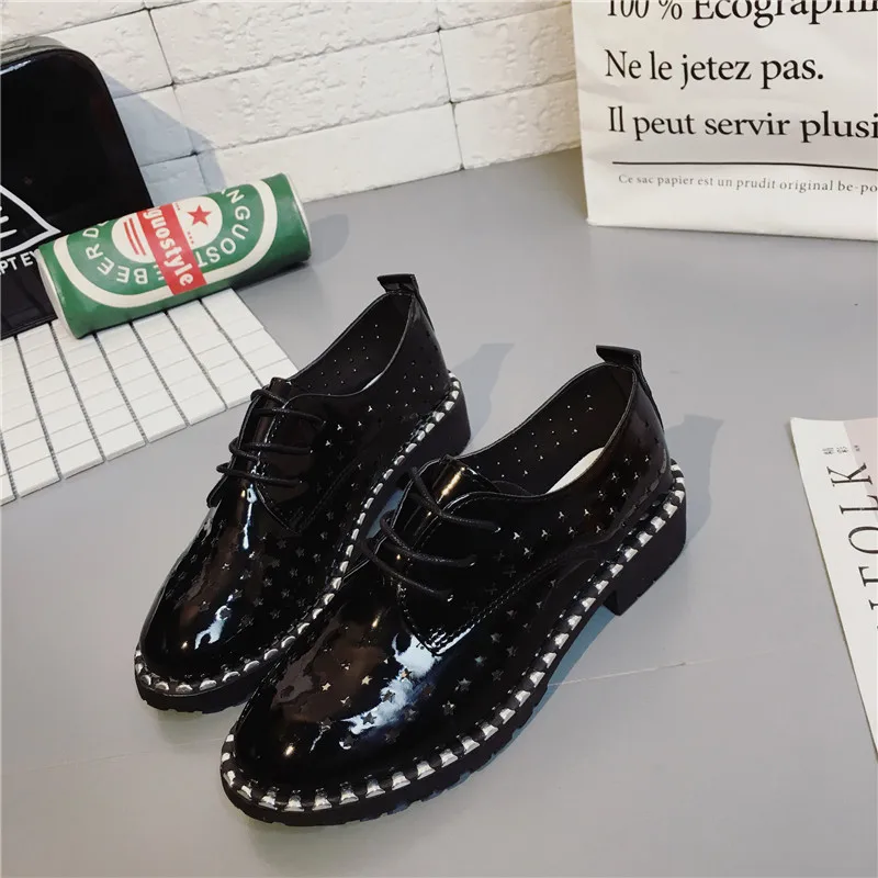 2019031819241460879093