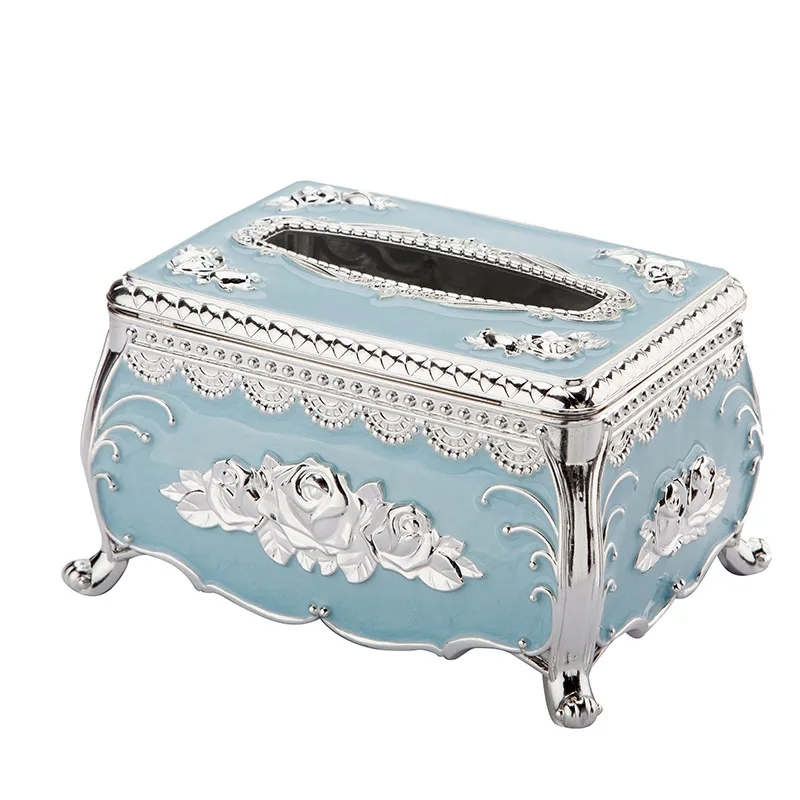  Aaronic ltd Tissue Box Leather Tissue Box Home Living Room  Toilet Car Decoration Bedroom Kitchen Desktop Cosmetics Toilet Paper  Storage Box Modern Facial Tissue Holder Tissue Box Cover Tissue Holders 