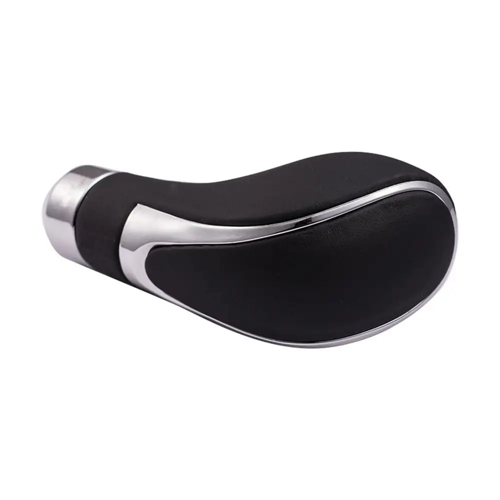 Ручка переключения передач для ручного автоматического автомобиля|gear shift knob|shift