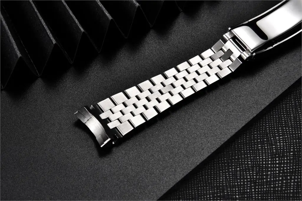 İ  θ ƿ Ʈ (PD1661, 1662, PD1651, PD1644  ), º  ʺ 20mm,  220mm