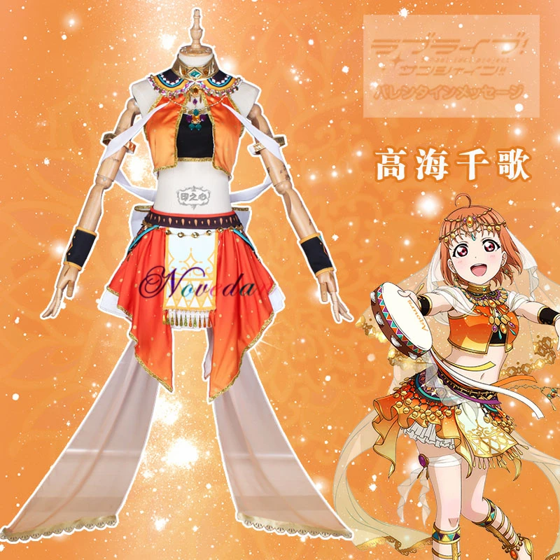 O1CN01U7A9uc1gAlGdjUFCS_!!72644102