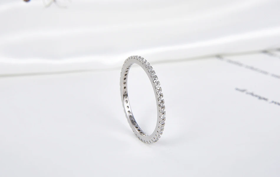 SR224-SCENE-DSC_9193-R