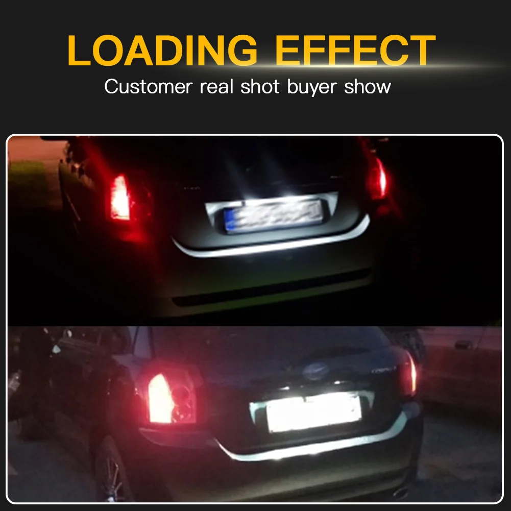 How To Fix Your License Plate Light Replacing License Plate Light Bulb