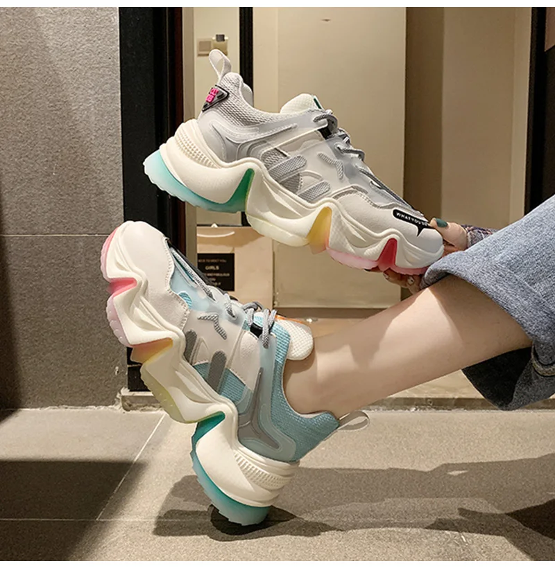 详情页模板_07