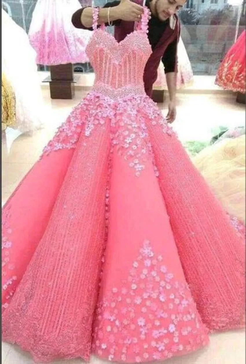 婚纱