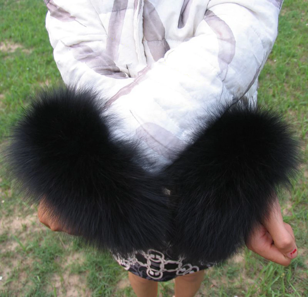 ���� ���� ��ǰ�� ���� ���� Ŀ���� �� ���� �ո� ����  ���� ���� Ŀ�� �� ���� ���̵� ���� ��¥ ���� ���� �۷�