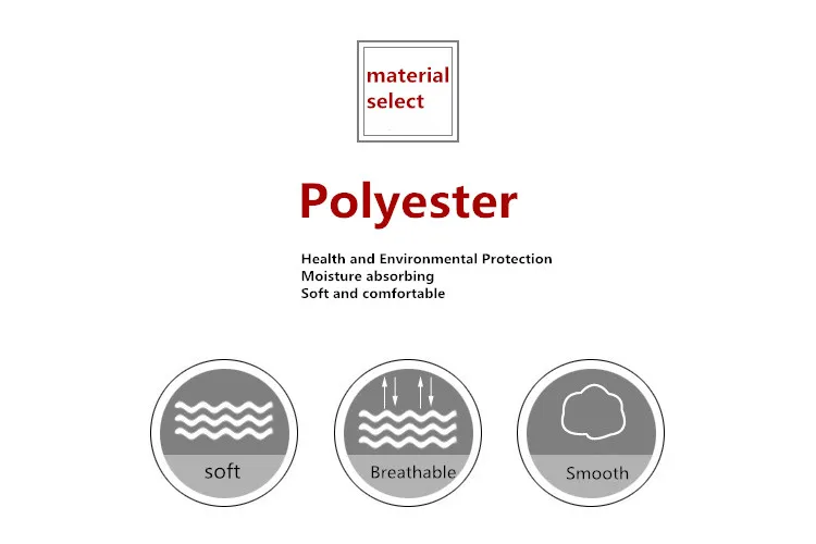 1 large size living room rug (2)