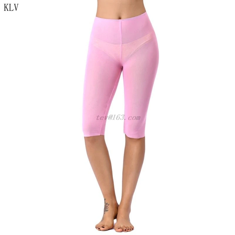 6EE102172-PK-L