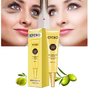 

Eye Cream Skin Care Eye Essence Whitening Anti Aging Anti Wrinkle Remove Dark Circles Eye Creams Puffy Eyes Face Cream