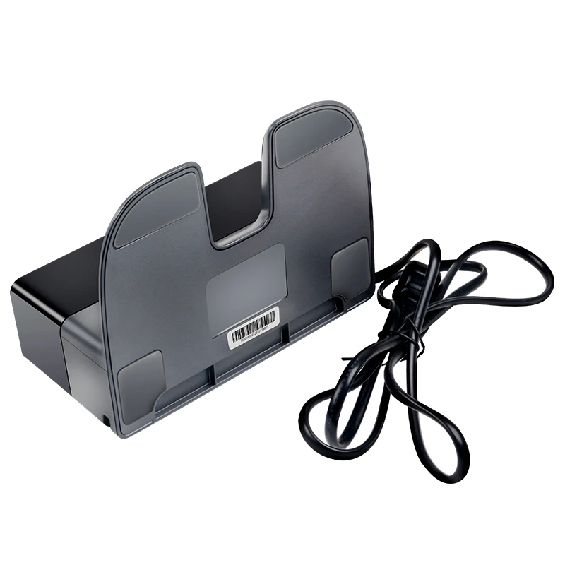 pecas de reposicao para aspirador po assento carregador ozmo 610 02