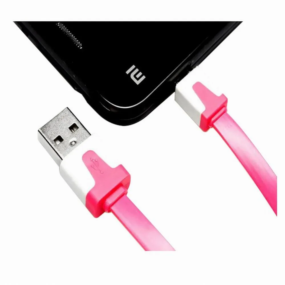 0fc0e1bcd9560967e1c4c7a102b20878