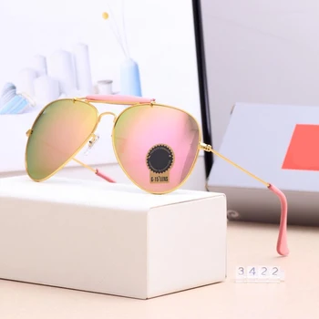 

POLICE Polarized Sunglasses Men Metal Frame Fashion Classic Design Women Men Brand Vintage Glasses Men Sunglasses Brand Designer