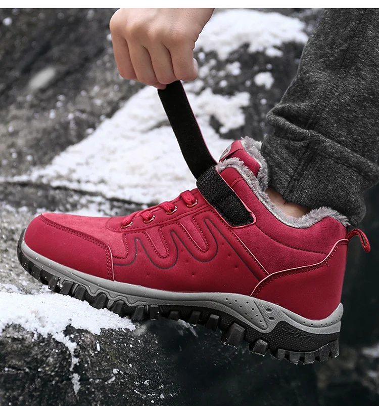 women sneakers flats (3)