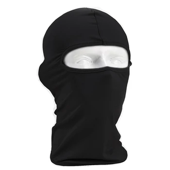 

Motorcycle face mask Fleece Balaclava for Moto Military Scarf Motorcycle Maska Motocyklowa Maski Kominiarki Mouth Masks Mask