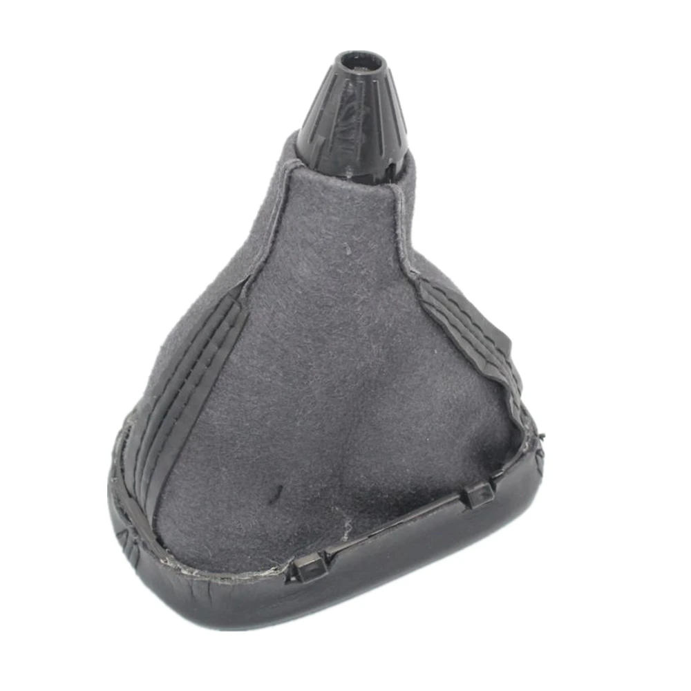 Кожаный чехол для Mercedes Benz E Class W203 2000 2001 2002 2003 2004 2005 2006 2007|Ручка переключения