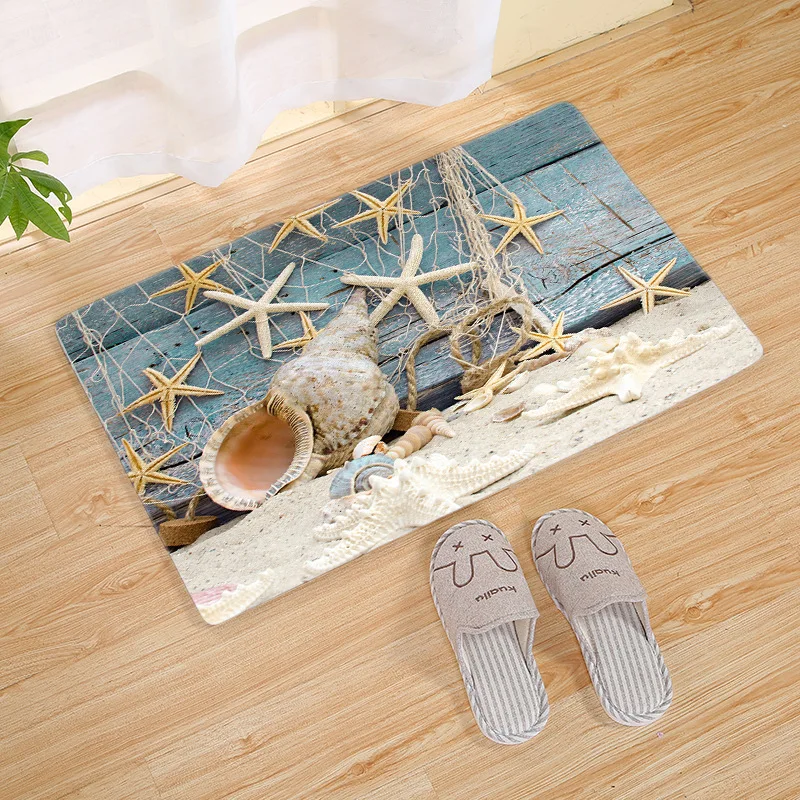 https://ae01.alicdn.com/kf/H514a5f387d974328934a7f537d7d88bdd/Shell-Sea-Doormat-Bathroom-Kitchen-Floor-Mat-Door-Rugs-Nordic-Beach-Starfish-Carpet-Non-Slip-Mat.jpg