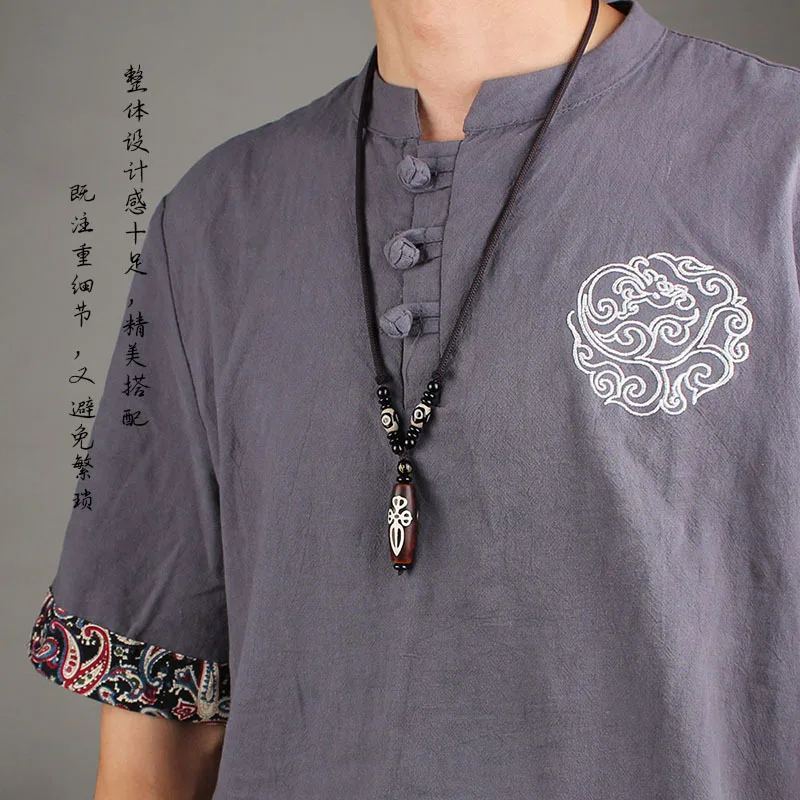 16652242943_1567318472