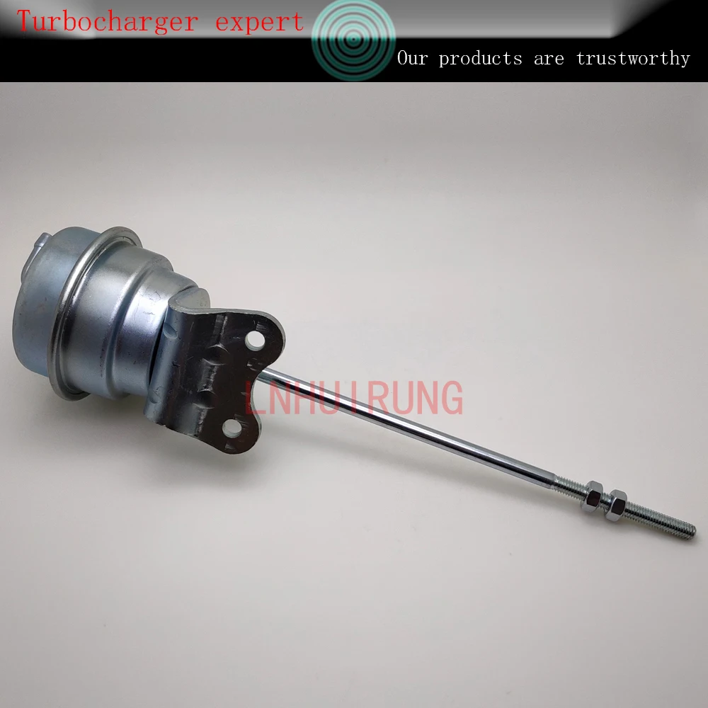 ƿ S3 TT S Ʈ  VW  V 2.0L TFSI K04 53049880064 53049700064 06F145702C 06F145702CV 06F145702CX  ͺ ̽Ʈ Ʈ