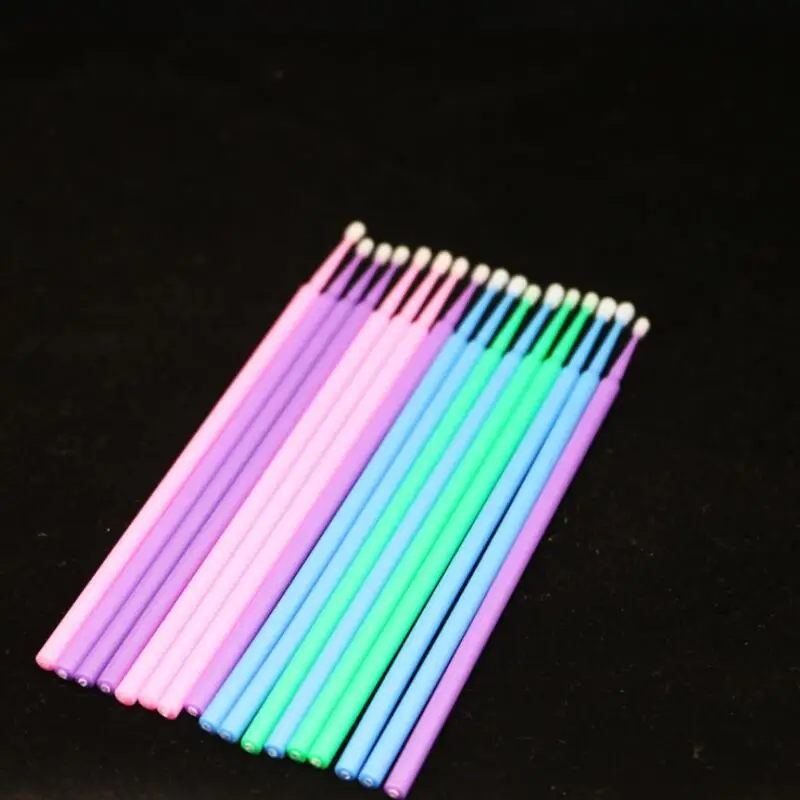 QQ截图20190813170016