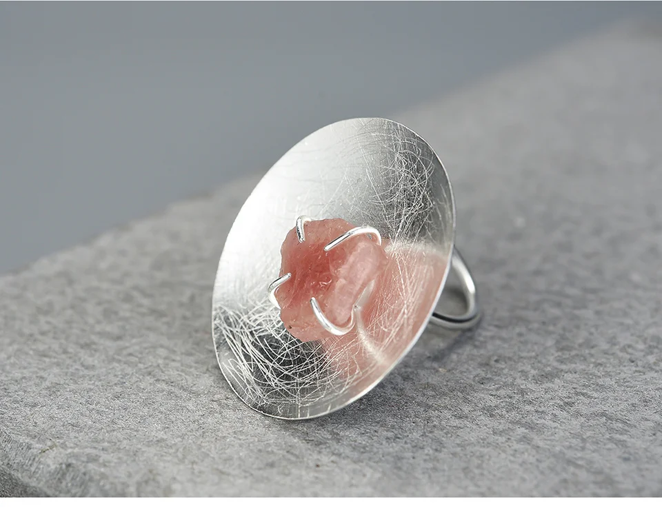 LFJD0117-Personality-Round-Ring-_03