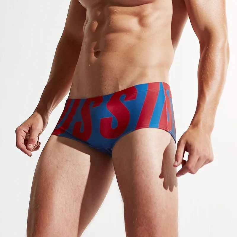 3173455008_824727517