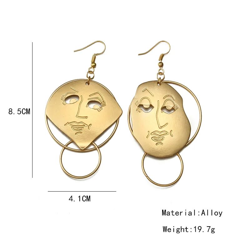 4788474660_2130544268