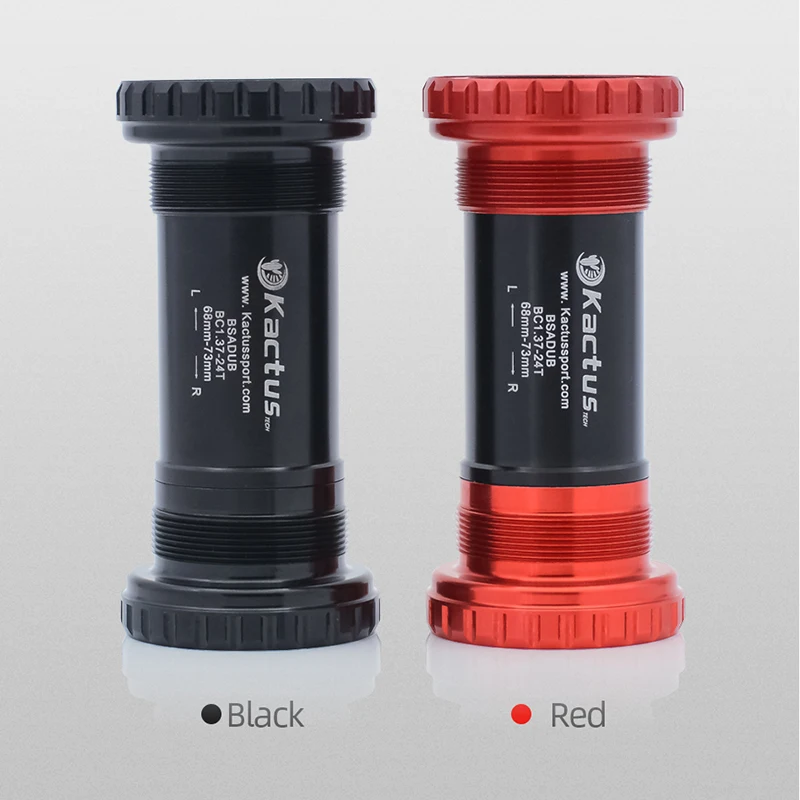 Support Bearings BSA-DUB Bottom Bracket Ceramic for SRAM DUB