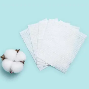 

100 Pcs mask filter Non-woven Filter Sheet Mask Gasket Filter protective masks face mask Anti-Dust mouth mask carbon filter