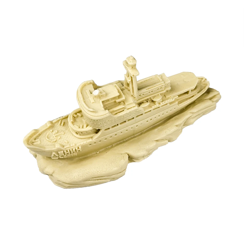 Qt0322 Przy 3d Cruise Ship Moulds Silicone Ship Soap Molds Wedding Birthday Candle Mold Clay Resin Moulds Clay Extruders Aliexpress