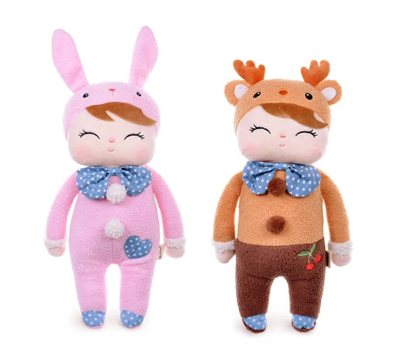 HTB1d2F1Kb5YBuNjSspoq6zeNFXa3