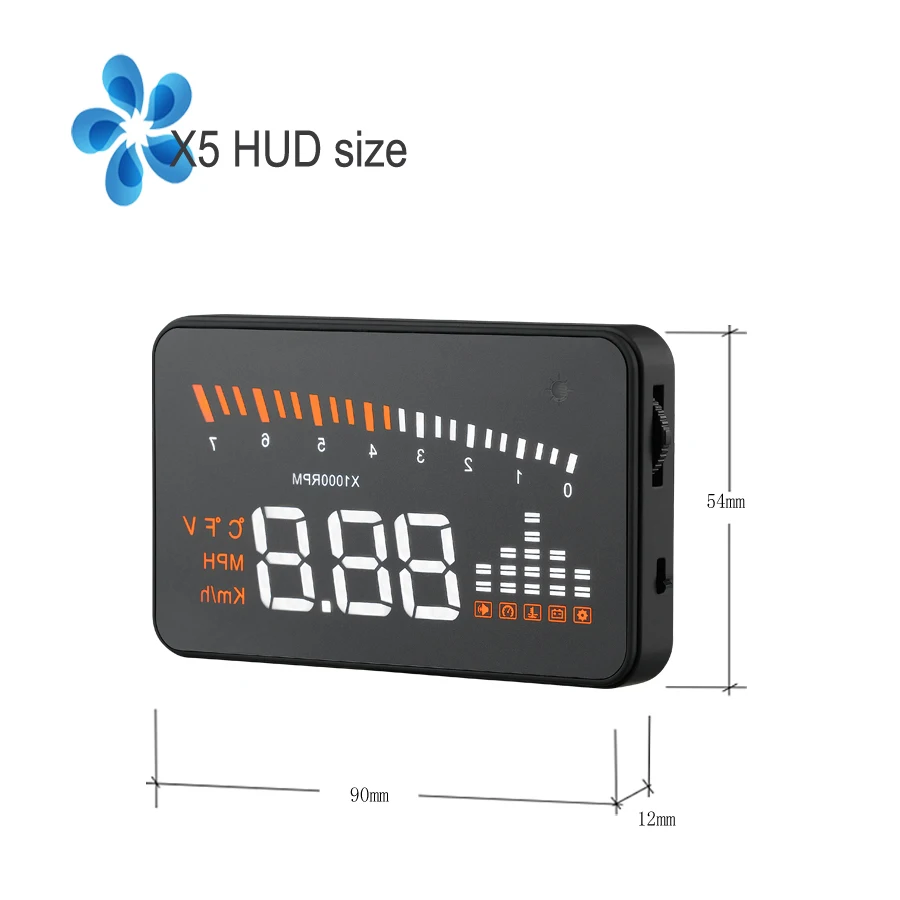 HUD   ÷ ڵ Ÿϸ Hud ÷    ǵ  ˶ ý   ˶ X5