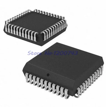 

10pcs/lot AT29C256-90JC AT29C256 PLCC-32 IC FLASH 256KBIT 90NS In Stock