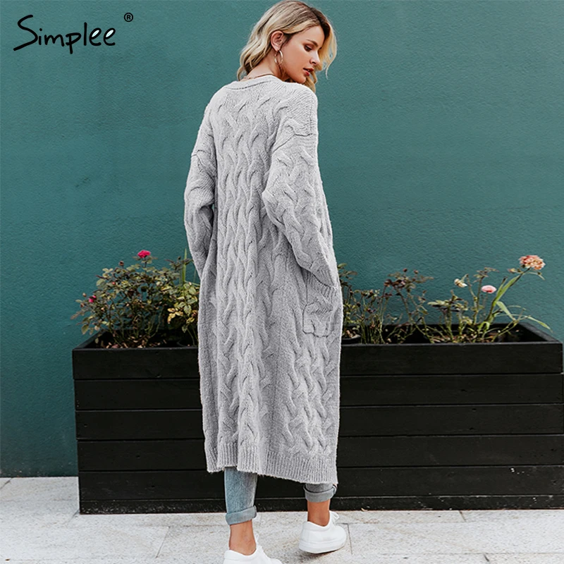 Yeelight Candela Lamp Smart Ambiance Light Bedside