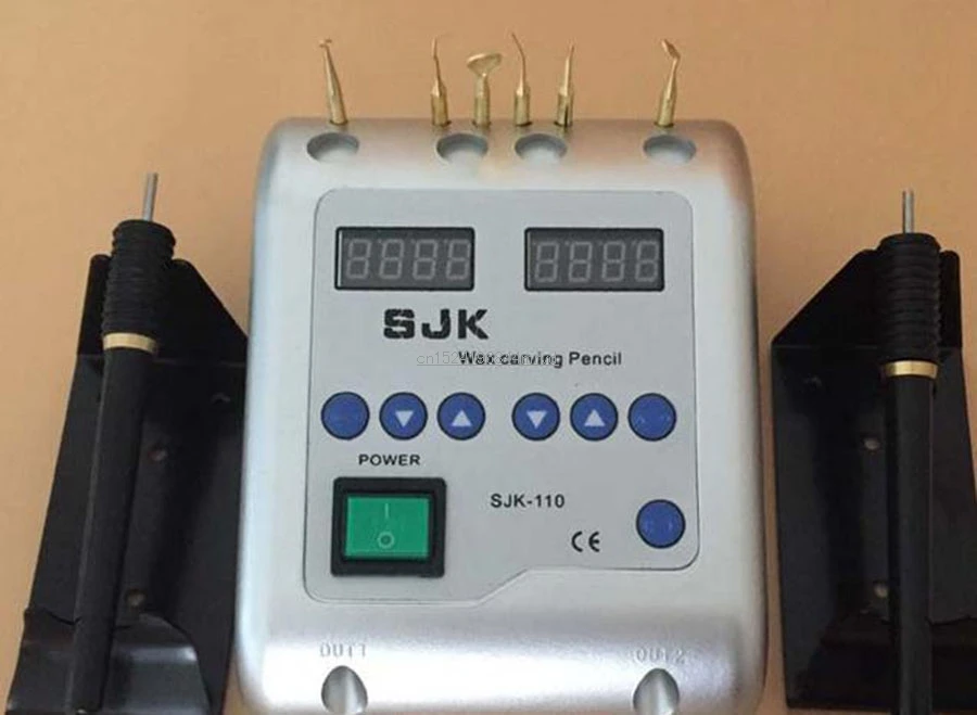 H6f64b2b78fec4faf805d8cd39a1d4395S