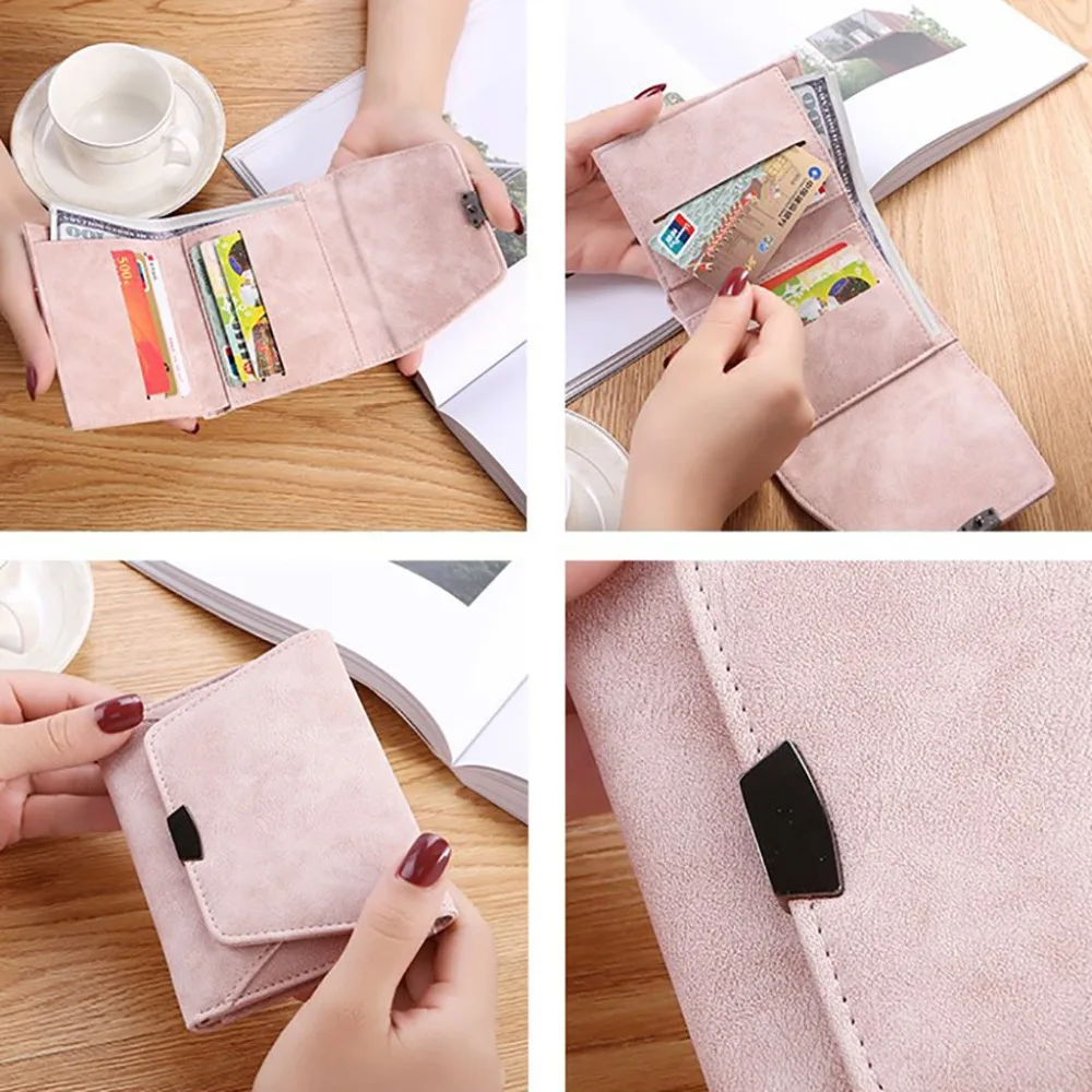 QQQ91211081PK_0203370891121442374