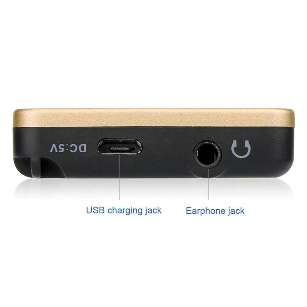 304411_no-logo_304411-3-02-g