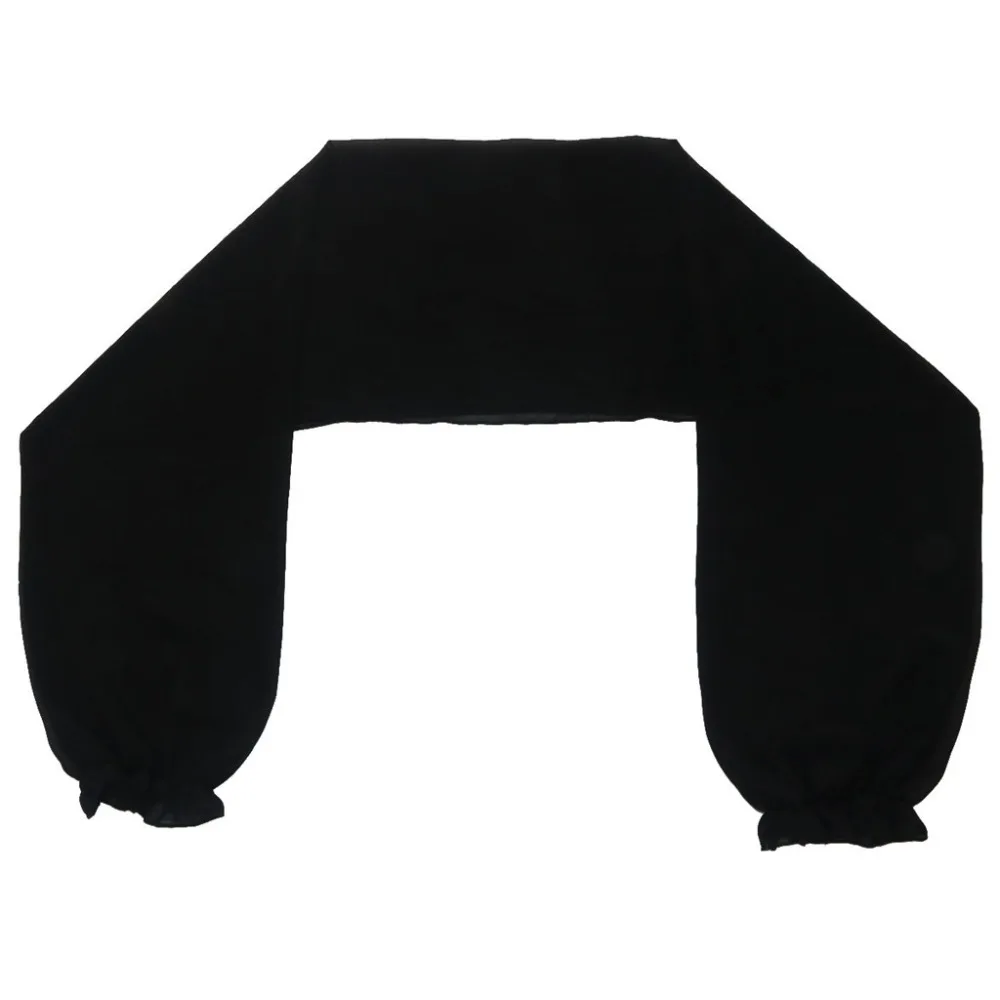 HZH90320053_2019032002094286335