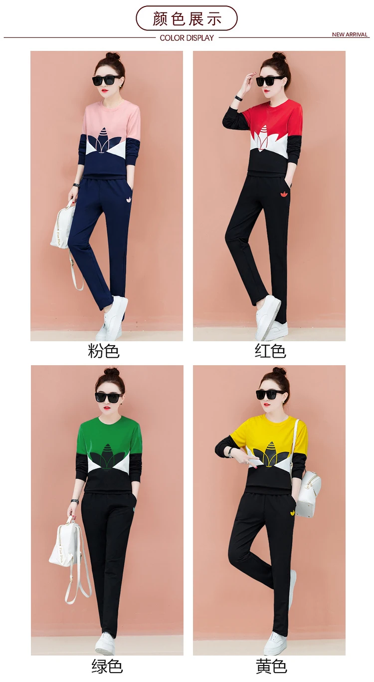 O1CN01YakweX26OCqRC3JjW_!!2900477651 (1)