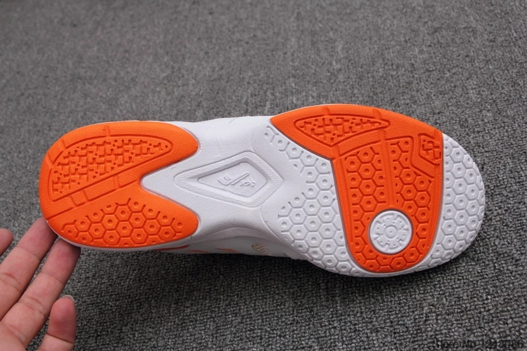 Mens Table Tennis Shoes Wearable Lightweight Ping Ping Racket Shoes Mens Lace Up Training Sport Sneaker Outdoor D0530