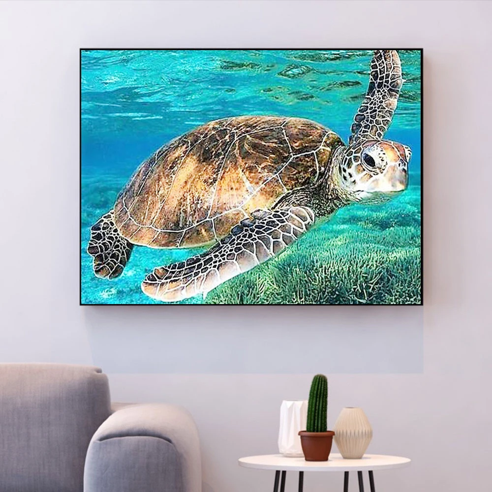 wa-Home-Decor