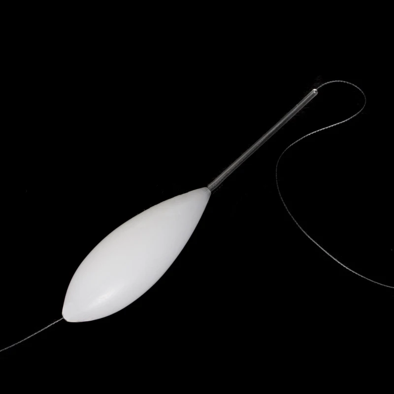 5g/10g/15g/20g/25g Fishing Float Upward Bobber or Sinking Fishing Bobber for Carp Catfish Trout Bass Sea Lure Tackle