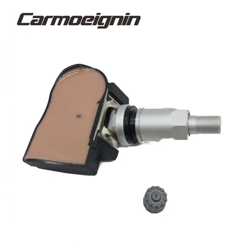 TPMS системы контроля давления в шинах датчик 529332M650 для hyundai для Kia 52933-3N100 529333N100 52933-2M650