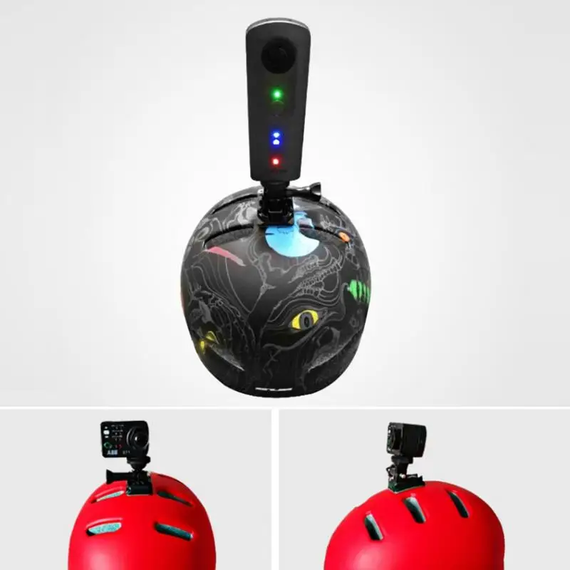 Adult Ultralight Skating Cycling Helmet Skateboard Scooter Head Gear Safety Hat w/ Removable Liner for Cycling Mountain Climbing