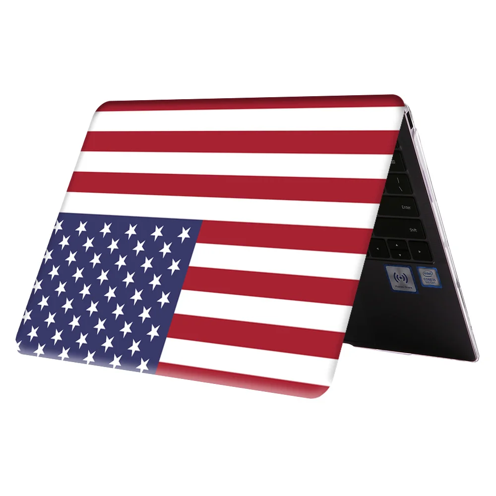 flag001 (3)