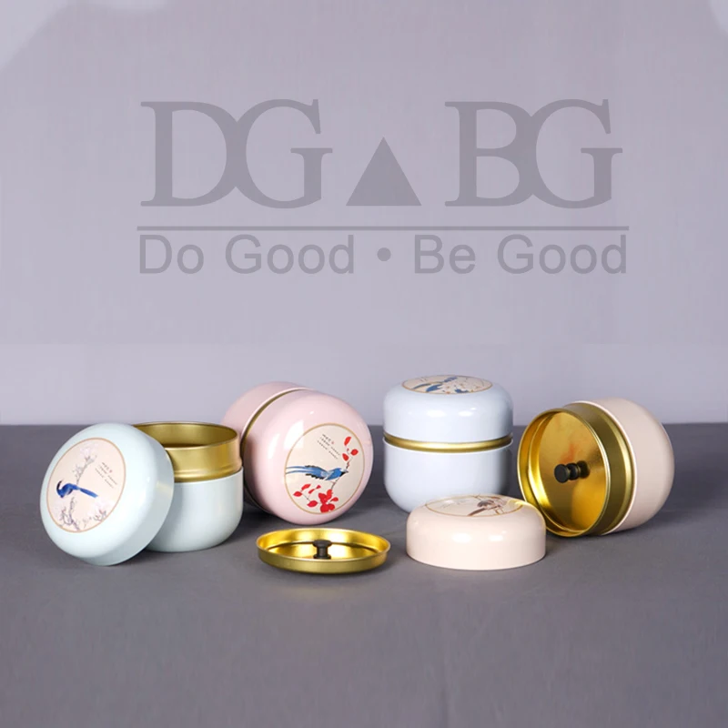 

Mini Funeral Urns For Pets Urne Pet Dieren Urnas Cenizas Cremation Urn Animal Bird Ashes Cremation Urn For Human Ashes keepsake