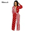 Jumpsuits