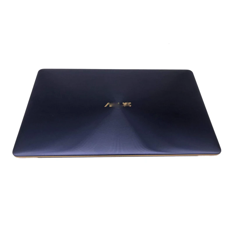 For Asus ZenBook 3 Deluxe UX490 ux490u UX490UA LCD Glass Display Panel Screen Complete Assembly With Cover | Компьютеры и офис