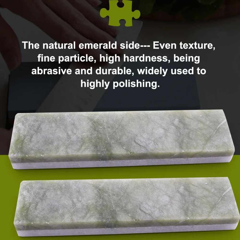 202003301304341938_O